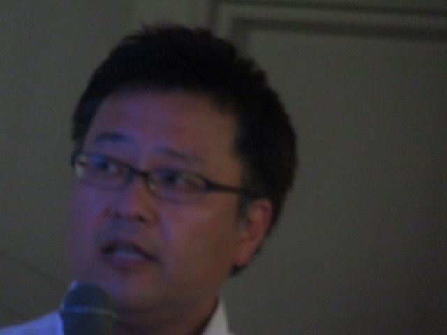 2015/07 名古屋フォーラム | 一般社団法人コンクリートメンテナンス協会