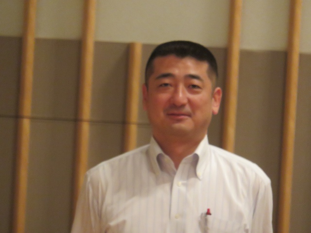 2015/07 北海道フォーラム | 一般社団法人コンクリートメンテナンス協会