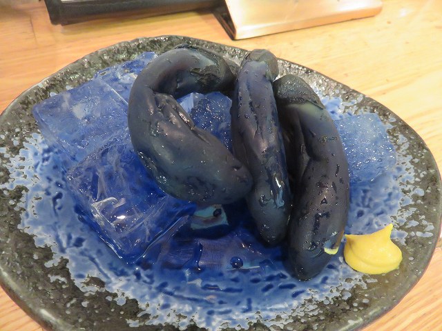 仙台なす | 2015/08 宮城フォーラム | 一般社団法人コンクリートメンテナンス協会