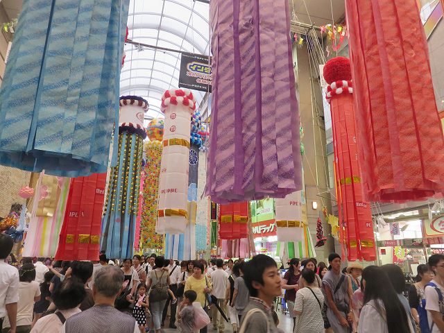 2015/08 宮城フォーラム | 一般社団法人コンクリートメンテナンス協会