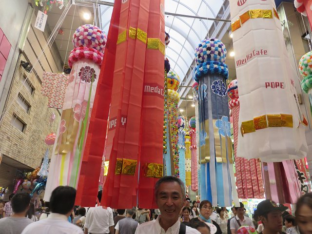 2015/08 宮城フォーラム | 一般社団法人コンクリートメンテナンス協会