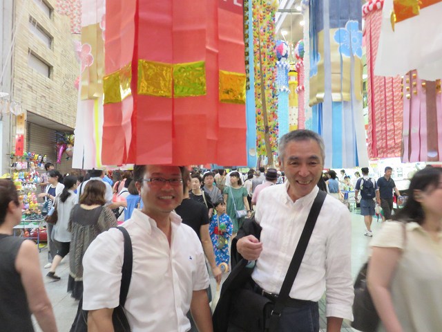 2015/08 宮城フォーラム | 一般社団法人コンクリートメンテナンス協会