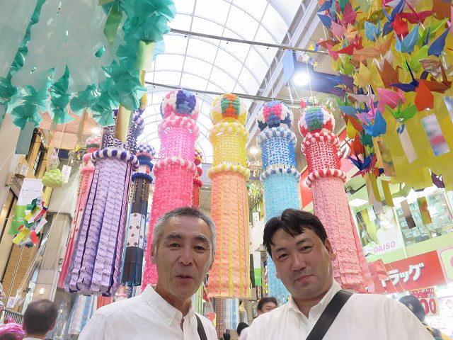 2015/08 宮城フォーラム | 一般社団法人コンクリートメンテナンス協会