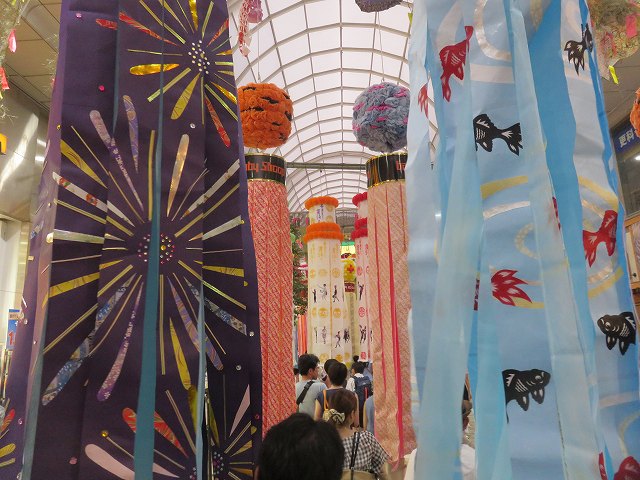 2015/08 宮城フォーラム | 一般社団法人コンクリートメンテナンス協会