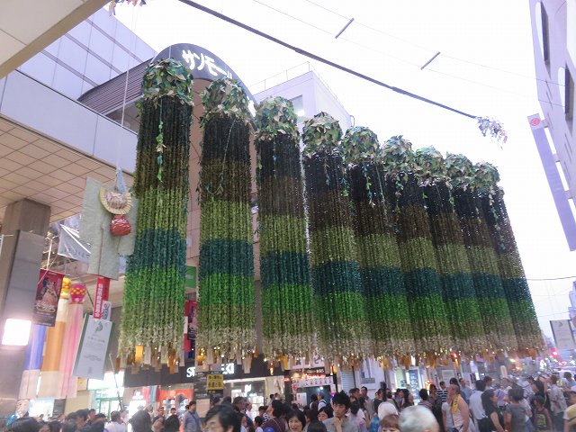 2015/08 宮城フォーラム | 一般社団法人コンクリートメンテナンス協会