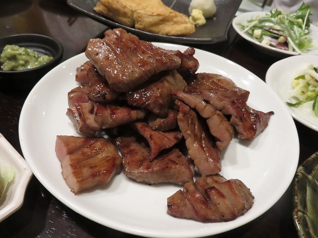 2015/08 宮城フォーラム | 一般社団法人コンクリートメンテナンス協会