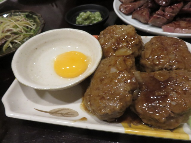 2015/08 宮城フォーラム | 一般社団法人コンクリートメンテナンス協会