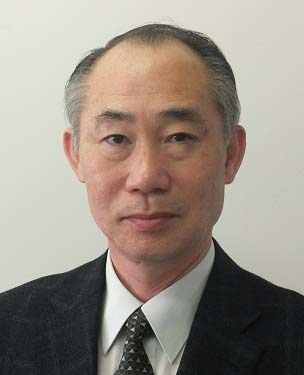 十河茂幸 広島工業大学客員教授 講師プロフィール コンクリート構造物の補修・補強に関するフォーラム 一般社団法人コンクリートメンテナンス協会