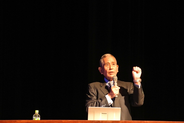 コンクリート構造物の補修・補強に関するフォーラム 広島 ~技術者たるもの 斯くありたし~ | 一般社団法人コンクリートメンテナンス協会