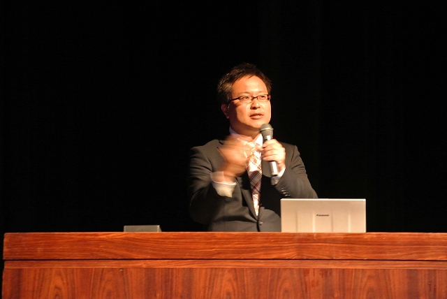 コンクリート構造物の補修・補強に関するフォーラム 広島 ~技術者たるもの 斯くありたし~ | 一般社団法人コンクリートメンテナンス協会