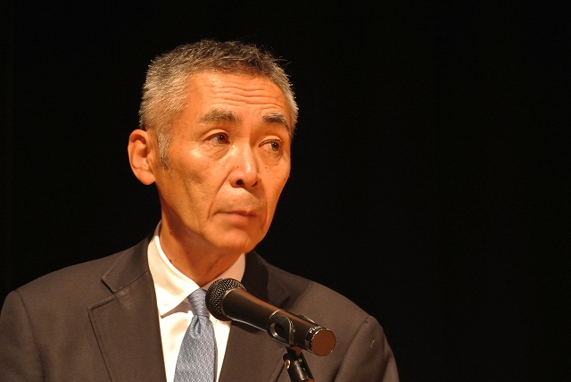 2016/05 福岡フォーラム | 一般社団法人コンクリートメンテナンス協会