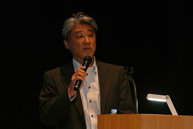 2016/05 福岡フォーラム | 一般社団法人コンクリートメンテナンス協会