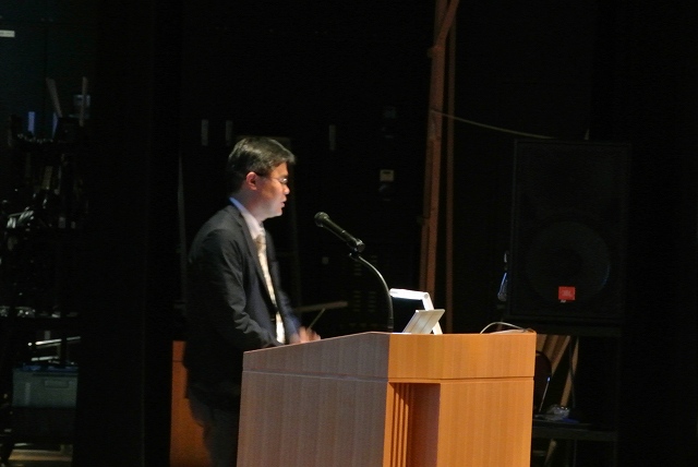 2016/05 福岡フォーラム | 一般社団法人コンクリートメンテナンス協会