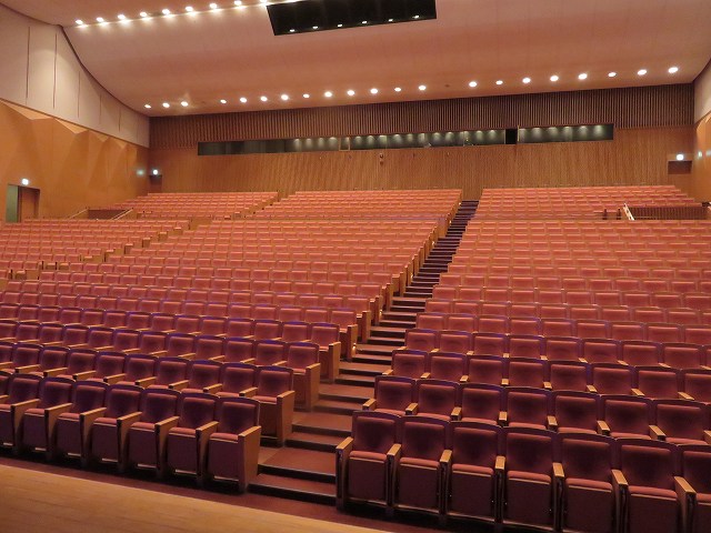 2016/05 福岡フォーラム | 一般社団法人コンクリートメンテナンス協会