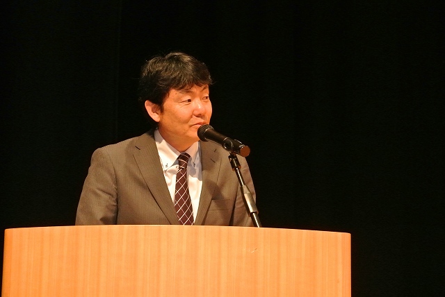 2016/05 福岡フォーラム | 一般社団法人コンクリートメンテナンス協会