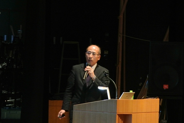 2016/05 福岡フォーラム | 一般社団法人コンクリートメンテナンス協会