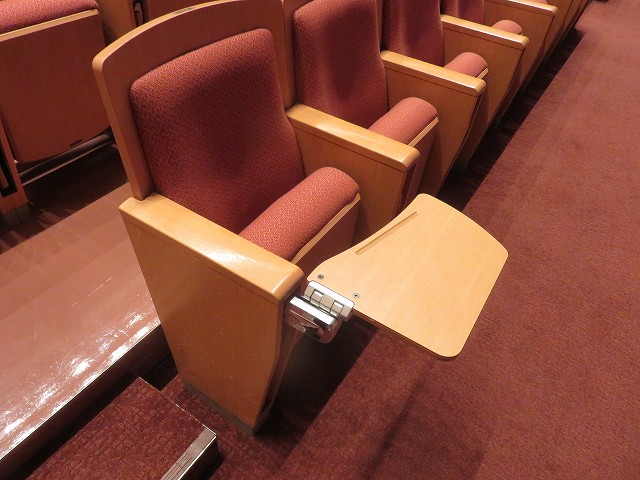 2016/05 福岡フォーラム | 一般社団法人コンクリートメンテナンス協会