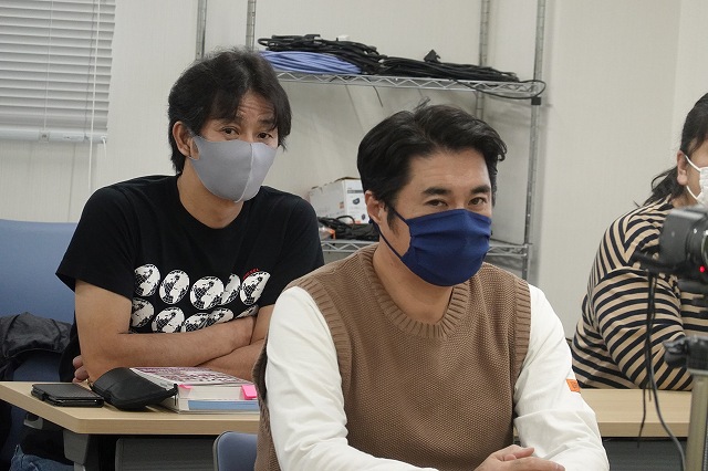 2020 第6回 コンクリート診断士合格指南講座 ~ 十河塾 ~
