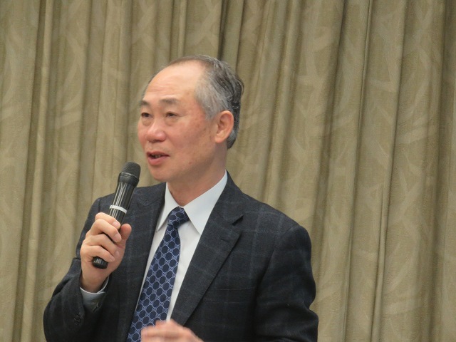 午前中:コンクリート構造物の主な劣化午後:記述式
