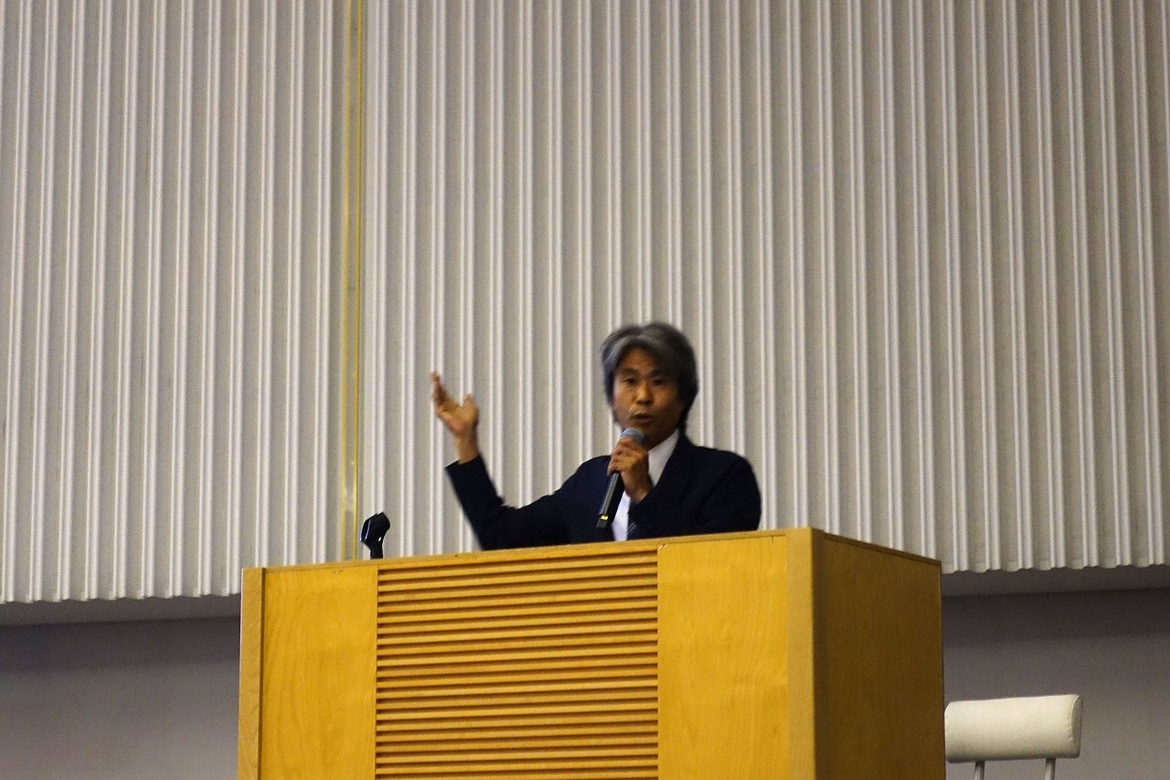 一般社団法人コンクリートメンテナンス協会