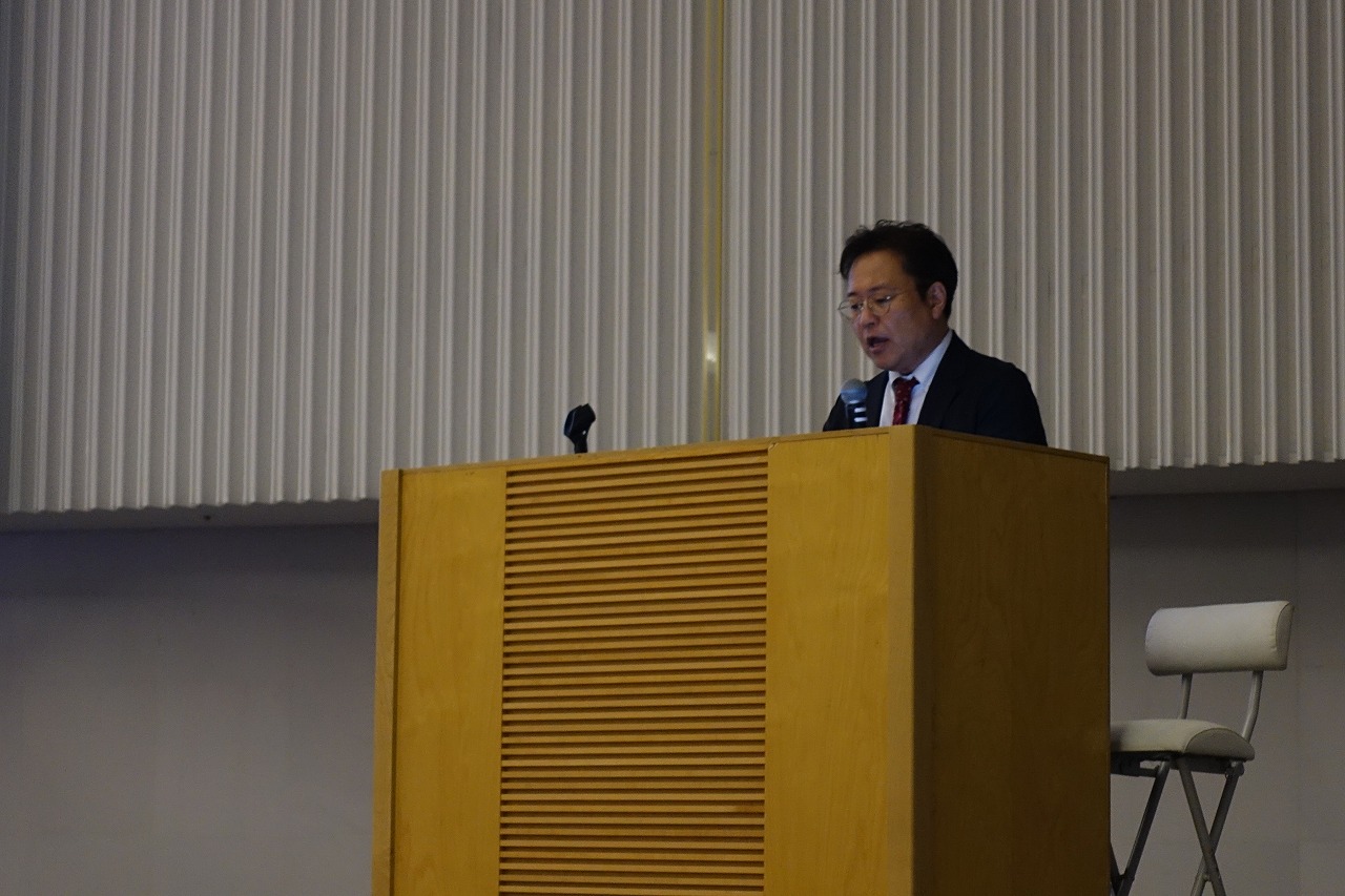 一般社団法人コンクリートメンテナンス協会